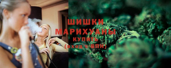 дмт Бугульма