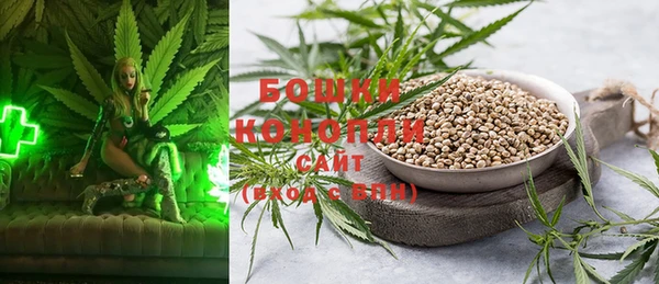 дмт Бугульма