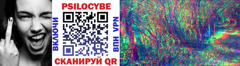Галлюциногенные грибы ЛСД  где продают   Минусинск 